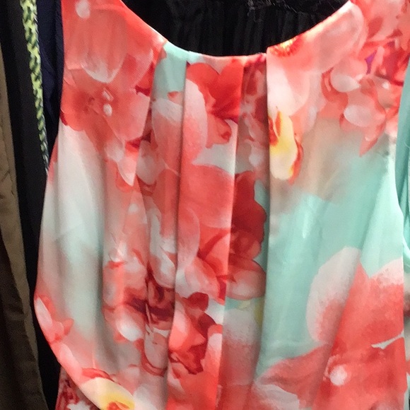 Pixie Bundle - Picture 6 of 9